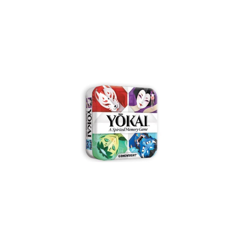 YOKAI TIN (6) ENG
